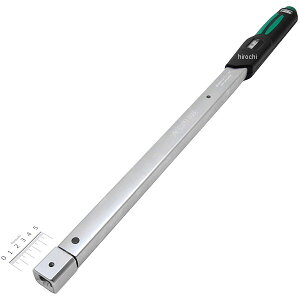 y[J[݌ɂz X^r[ STAHLWILLE gN` (80-400Nm) 730N-40-SW HDX