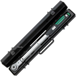 y[J[݌ɂz X^r[ STAHLWILLE gN`Zbg (80-400NM) 730N-40S-SW HDX