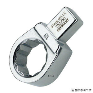y[J[݌ɂz X^r[ STAHLWILLE gN`փwbh 732-10-22-SW HDX