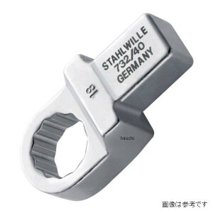 y[J[݌ɂz X^r[ STAHLWILLE gN`փwbh 732-40-36-SW HDX