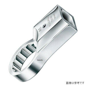 y[J[݌ɂz X^r[ STAHLWILLE gN`փwbh 732-80-34-SW HDX