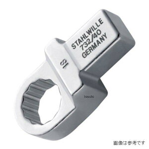 y[J[݌ɂz X^r[ STAHLWILLE gN`փwbh 732A-40-5-8-SW HDX