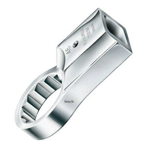 y[J[݌ɂz X^r[ STAHLWILLE gN`փwbh 732A-80-1-1-16-SW HDX