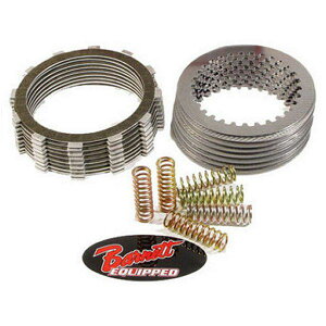 �yUSA�݌ɂ���z �o�[�l�b�g Barnett �N���b�`�L�b�g 98�N-06�N �J�^�i GSX600F 1131-1825 HD�X