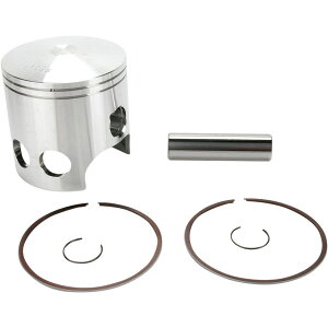 yUSA݌ɂz CZR Wiseco sXg 72N-83N }n175cc 66x50mm 172cc {A66.5mm 0.5 471M06650 HDX