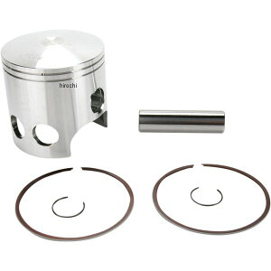 yUSA݌ɂz CZR Wiseco sXg 72N-83N }n175cc 66x50mm 172cc {A67.0mm 1.0 471M06700 HDX
