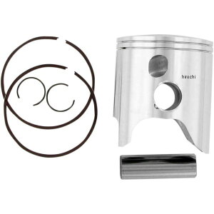 yUSA݌ɂz CZR Wiseco sXg 86N-96N CR250R 66.4x72mm 249cc {A68.0mm 1.6 614M06800 HDX