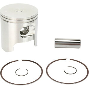 yUSA݌ɂz CZR Wiseco sXg 96N-99N KTM SX/ EXC250 67.5x69.5mm 249.6cc {A67.5mm STD 694M06750 HDX
