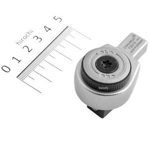 y[J[݌ɂz X^r[ STAHLWILLE gN`փwbh(1/2sq`Fbg) 735-10-SW HDX