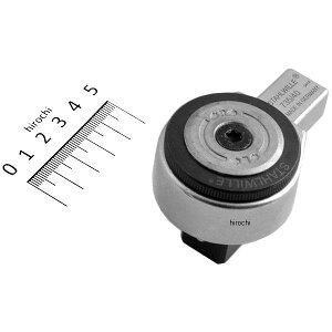 y[J[݌ɂz X^r[ STAHLWILLE gN`փwbh(3/4sq`Fbg) 735-40-SW HDX