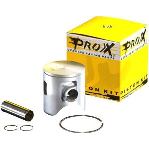�yUSA�݌ɂ���z �v���b�N�X PROX �s�X�g���L�b�g 04�N-11�N RM125 �{�A53.96mm STD 0910-0435 HD�X