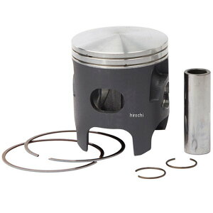 yUSA݌ɂz o[ebNX Vertex bsXgLbg 99Nȍ~ YZ250AWR250 66.35mm 0910-0970 HDX