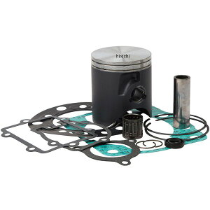 yUSA݌ɂz o[ebNX Vertex bsXggbvGhLbg 02N-04N CR250R 66.35mm STD 0910-3023 HDX