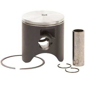 yUSA݌ɂz o[ebNX Vertex bsXgLbg 05Nȍ~ TY125 54.95mm rbO{A 0910-3343 HDX