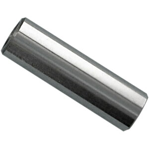 yUSA݌ɂz CZR Wiseco sXg Xgs 85N-03N CR125ARM125AXR100 Oa14mm 1.78C` 0913-0006 HDX