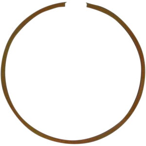 yUSA݌ɂz CZR Wiseco sXgO 82N-03N XYLAXL[hD[ 70.5mm 1 2776CS HDX