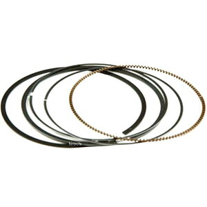 yUSA݌ɂz o[ebNX Vertex sXgOZbg 04N-11N CRF250AWR250AKX250 79.9mm 0912-0308 HDX