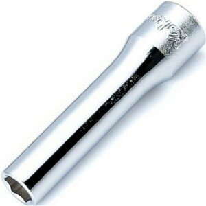 �R�[�P�� Ko-ken 1/4�C���`sq 6�p�f�B�[�v�\�P�b�g 9/16�C���` 2300A-9-16-KK HD�X