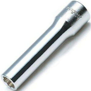 �R�[�P�� Ko-ken 1/4�C���`sq �T�[�t�F�C�X�f�B�[�v�\�P�b�g 4mm 2310M-4-KK HD�X