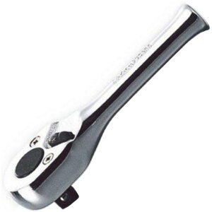 �R�[�P�� Ko-ken 1/4�C���`sq �V���[�g���`�F�b�g�n���h��(�~�K�L) �S�� 75mm 2753PS-KK HD�X