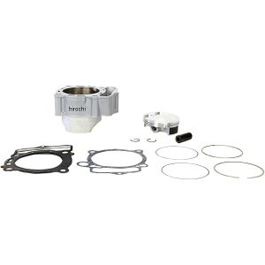 yUSA݌ɂz V_[[NX Cylinder Works V_[Lbg 13N KTM 350 SX-F 88mmW{A 13.6:1 0931-0497 HDX