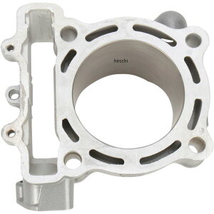 �yUSA�݌ɂ���z ���[�X���[�V���O MOOSE RACING �V�����_�[ (��C�p) �W���{�A 06�N-13�N KX85 0931-0623 HD�X