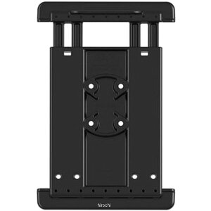 y[J[݌ɂz }Eg RAM Mounts ^ubgz_[ ėp  RAM-HOL-TAB4U HDX