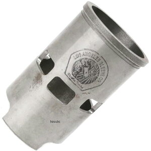 yUSA݌ɂz LA X[u LA Sleeve V_[ X[u AC^Cv 54mm{A 97N RM125 FL-5323 HDX