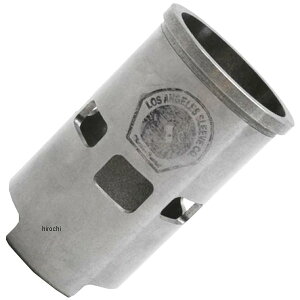 yUSA݌ɂz LA X[u LA Sleeve V_[ X[u AC^Cv 54mm{A 00N-03N RM125 FL-5420 HDX