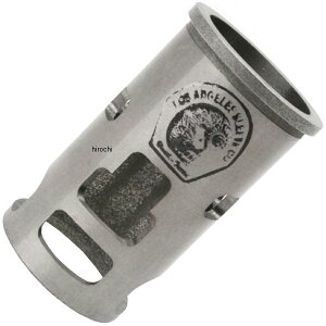 yUSA݌ɂz LA X[u LA Sleeve V_[ X[u AC^Cv 54mm{A 01N CR125R H5450 HDX