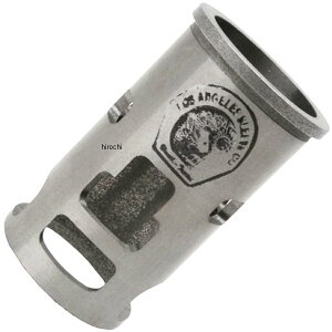 yUSA݌ɂz LA X[u LA Sleeve V_[ X[u AC^Cv 66.4mm{A 02N CR250R H5477 HDX