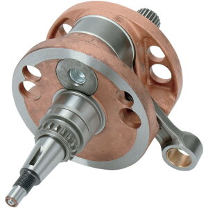 yUSA݌ɂz zbgbh HOT RODS NNVtg Xg[J[(+3mm) 470cc 05N-09N CRFATRX X`[ 0921-0041 HDX