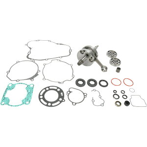 yUSA݌ɂz zbgbh HOT RODS NNVtg {gGhLbg xAOAKXPbgt 98N-05N KX100AKX85 0921-0261 HDX