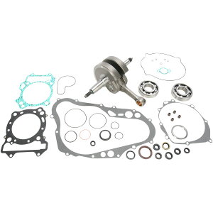 yUSA݌ɂz zbgbh HOT RODS NNVtg {gGhLbg xAOAKXPbgt 03N-08N DR-Z400AKLX400 0921-0340 HDX