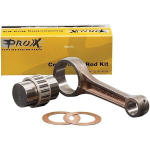 �yUSA�݌ɂ���z �v���b�N�X PROX �R�����b�h�L�b�g 08�N-11�N KTM 525�A450 �X�`�[�� 0923-0138 HD�X