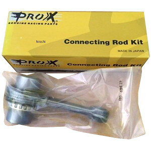 �yUSA�݌ɂ���z �v���b�N�X PROX �R�����b�h�L�b�g 07�N-12�N KTM 450 �X�`�[�� 0923-0235 HD�X