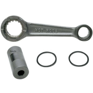 �yUSA�݌ɂ���z �z�b�g���b�h HOT RODS �R�����b�h�L�b�g 86�N-01�N RM80 �X�`�[�� 42-5505 HD�X