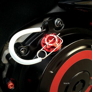 �yUSA�݌ɂ���z �p���[�X�^���h���[�V���O �I�C���t�B���[ �L���b�v M22X1.5 82�N-12�N �h�D�J�e�B �� 0950-0456 HD�X