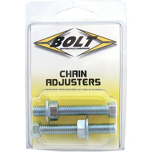 yUSA݌ɂz {g BOLT `F[AWX^[ M8x50mm (2) 1231-0387 HDX