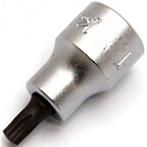 �R�[�P�� Ko-ken 3/8�C���`sq �g���N�X�r�b�g�\�P�b�g �S��38mm T10 3025-38-T10-KK HD�X