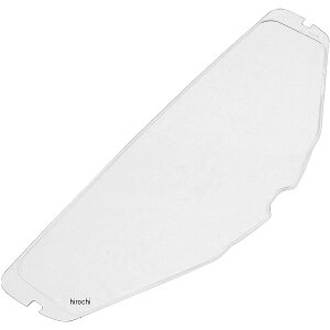 I[W[P[Jug OGK KABUTO CM-1-P sbNV[g NA 4966094549572 HDX