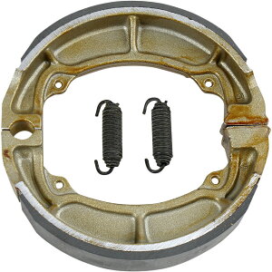 �yUSA�݌ɂ���z EBC �C�[�r�[�V�[ �u���[�L�V���[ X-�J�[�{�� 705 EBC-705 HD�X