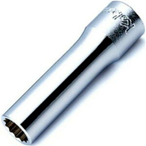�R�[�P�� Ko-ken 1/2�C���`sq 12�p�f�B�[�v�\�P�b�g 7/8�C���` 4305A-7-8-KK HD�X
