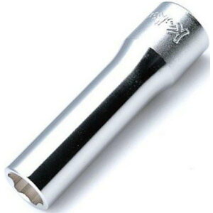 R[P Ko-ken 1/2C`sq T[tFCXfB[v\Pbg 16mm 4310M-16-KK HDX
