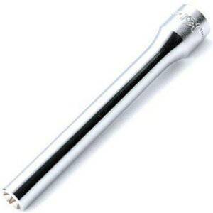 �R�[�P�� Ko-ken 1/2�C���`sq �g���N�X�G�N�X�g���f�B�[�v�\�P�b�g E14 4325-E14-L140-KK HD�X