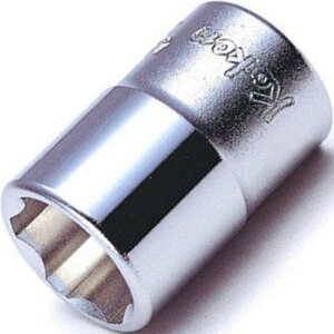 R[P Ko-ken 1/2C`sq T[tFCX\Pbg 11mm 4410M-11-KK HDX