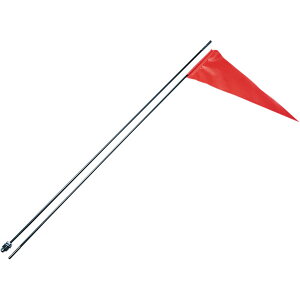 yUSA݌ɂz 10B Safety Vehicle Emblem tO Lbg IW/|[ 2.1m (2i) F901B HDX