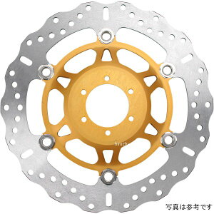 yUSA݌ɂz EBC C[r[V[ u[L[^[ OEM tg 01Nȍ~ S[hECO GL1800 1710-0456 HDX