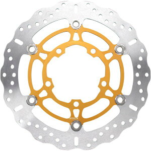 yUSA݌ɂz EBC C[r[V[ u[L[^[ XCRcA[ a310mm tg 92N-94N ZR1100A 1710-0483 HDX