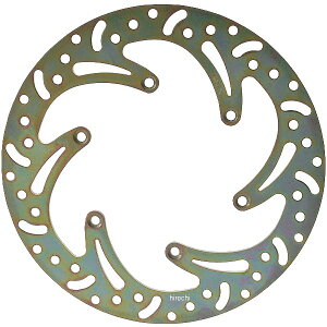 yUSA݌ɂz C[r[V[ EBC u[L fBXN[^[ a245mm tg 90N-00N YZFAYZAWR X`[ ebcMD6028D HDX